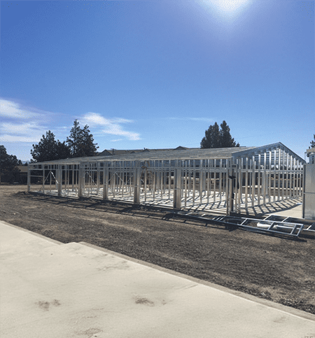 Mini Storage Kits Post Falls Idaho